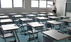 2026-2027 MEB eğitim öğretim yılı takvimi MEB okullar ne zaman açılacak, yaz tatili ne zaman bitiyor?