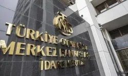 Merkez Bankası Temmuz ayı faiz kararı ne oldu? Merkez Bankası faiz kararı SON DAKİKA!