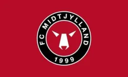 Teknik direktörü kim, kadro değeri ne? Beşiktaş UEFA Avrupa Ligi Rakibi Midtjylland hangi ligde oynuyor?