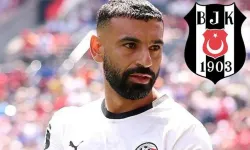 Arap mı, Müslüman mı, Muhammed Salah evli mi, bekar mı, çocuğu var mı? Muhammed Salah kimdir, kaç yaşında, aslen nereli?