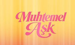 Muhtemel Aşk nereden CANLI izlenir? Muhtemel Aşk 3. bölüm full HD tek parça izleme linki var mı?
