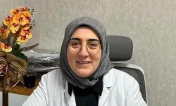 Dr. Münevver Zehra Davutoğlu hangi hastanede görev yapıyor, Zehra Davutoğlu tutuklandı mı? Münevver Zehra Davutoğlu kimdir?