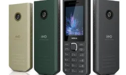 Nokia 300 4G Power Bank özellikleri neler? Nokia 300 4G Power Bank fiyatı ne kadar, satışa çıktı mı?