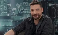 Oğuzhan Uğur davasında son durum nedir? Oğuzhan Uğur olayı nedir, neden tutuklandı? OĞUZHAN UĞUR SON DAKİKA!