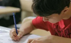 LGS başvurusunda okula gitmek zorunlu mu? Okula gitmeden LGS tercihi yapılır mı?