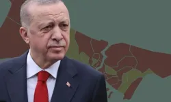 Ali Eren Bingöl, Sacit Terzi, Mithat Bülent Özmen AK Parti'ye mi geçiyor? Orhan Çerkez AK Parti'ye mi geçecek?