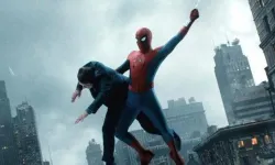 Spider-Man: Brand New Day yaş sınırı kaç? Örümcek Adam filmine yaş sınırı mı geldi?