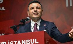 Özgür Çelik Yeni Parti'ye mi geçecek? Özgür Çelik neden istifa etti?