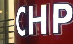 (TAM İSİM LİSTESİ) CHP'de kaç milletvekili kaldı? Özgür Özel’in partisine kaç milletvekili katıldı?