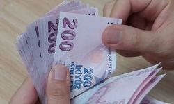 İnternetten Para Kazanma Çılgınlığı: ChatGPT ile Günde 1000 TL Kazanmak Mümkün mü? Telegram Botları Gerçekten Para Veriyor mu?