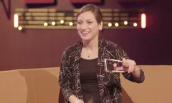 Amy Salsgiver Neden Öldü?