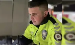 Polis memuru Halil Berker kimdir, neden ve nasıl öldü?