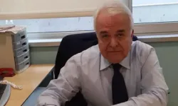 Prof. Dr. Ömer Devecioğlu Kimdir, Neden Öldü?