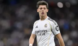 (ÖZET) Real Madrid Leganes kaç kaç bitti, golleri kim attı? Real Madrid Leganes maç özeti ve golleri!