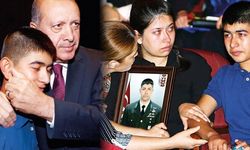 Şehit Ömer Halisdemir’in Oğlu Kimdir? Doğan Ertuğrul Halisdemir Şu An Ne Yapıyor, Kaç Yaşında?