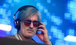 Vincent Belorgey kimdir, felç miydi? DJ Kavinsky neden öldü, ölüm sebebi nedir?