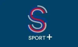 (TÜRKİYE SLOVENYA) S Sport HD kesintisiz donmadan canlı nasıl izlenir? S Sport Plus CANLI izle!