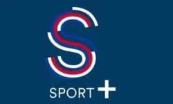 S Sport uyduda var mı? S Sport Plus televizyonda var mı?