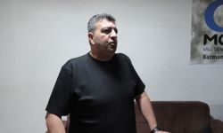 Saadet Partisi'nden 720 Yataklı Hastane Çağrısı