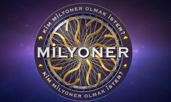 Sağlık Bakanlığı verilerine göre, günümüzde hangi ildeki Mavi Bayrak ödülüne sahip yüzme alanlarının sayısı diğerlerinden daha fazladır?