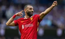 Muhammed Salah hangi reklam filminde oynayacak, ne kadar para kazanacak?