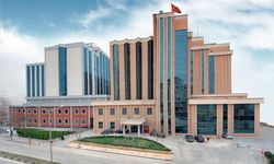 (2026-2027) TÜM BÖLÜMLER: Sanko Üniversitesi ücretleri ne kadar?