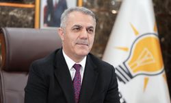 Şansi'den 24 Temmuz Mesajı: "Özgür Basın, Güçlü Demokrasinin En Büyük Güvencesidir"