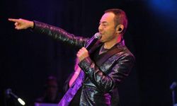 İstanbul Festivali Serdar Ortaç konseri olacak mı? Saygı 1 Serdar Ortaç konseri iptal mi edildi?