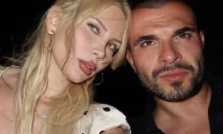 Ali Biçim'in sevgilisi Şazer Altındoğan kaç yaşında, nereli? Şazer Altındoğan kimdir, ne iş yapıyor?