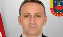 Jandarma Uzman Çavuş Mehmet Demirbaş kaç yaşında, nereli, evli mi? Şehit Mehmet Demirbaş kimdir?