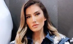 Sema Bayraktar İkizlerin Babası Kimdir?
