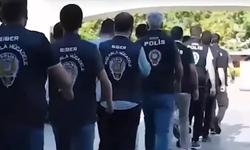 Siber Suçlara Büyük Darbe: 5 Günde 306 Şüpheli Yakalandı