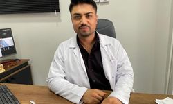 Sıcaklardan Kaçarken Sağlığınızdan Olmayın