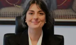 Sinem Dedetaş aslen nereli? Sinem Dedetaş Türk mü, Kürt mü, Alevi mi? Sinem Dedetaş'ın eşi Barış Dedetaş kimdir?