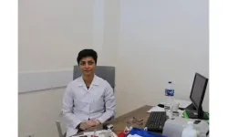 Uzm. Dr. Süreyya Aydem Kimdir, Neden Öldü?