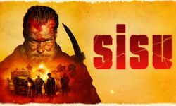Sisu filmi nerede çekildi, ne zaman çekildi? Sisu filmi oyuncuları kim, karakterleri kim, konusu ne? Sisu 3 ne zaman?
