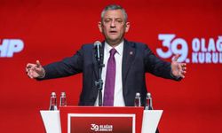 Yeni Parti oy oranı kaç, güncel yeni seçim anketi sonuçları nedir? Son Seçim Anketi 2026!