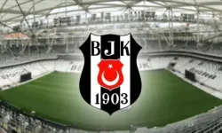 Spartak Trnava Beşiktaş maçını hangi kanal veriyor, nerede izlenir? Spartak Trnava Beşiktaş hangi kanalda?
