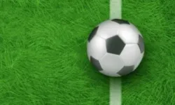 Spartak Trnava hangi ligde oynuyor, hangi ülkenin takımı?