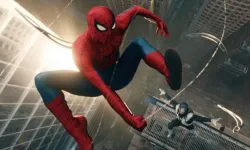 (Türkçe Dublaj ve Altyazılı) Spider-Man: Brand New Day tek parça nereden, nasıl izlenir?