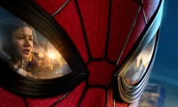 Türkiye'de ne zaman çıkacak?nSpider-Man: Brand New Day ne zaman çıkacak?