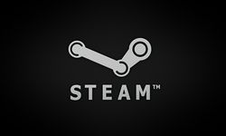Steam Sesli Sohbet Bağlanıyor Hatası ve Çözümü Nedir? (2026)