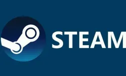 29 Temmuz Çarşamba Steam ne zaman düzelir? Steam server status, is Steam down, Steam deck hatası nedir?