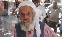 Su Sayaçlarının Her Ay Düzenli Okunması İsteniyor