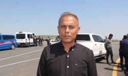 Sürücü Akademisi Kavşağı Yine Gündemde! Kaza Sonrası 'Trafik Işığı Şart' Çağrısı