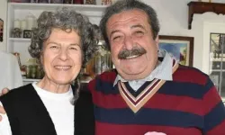 Tarık Papuççuoğlu eşi kimdir? Gülgün Akansu kimdir, kaç yaşında, nereli? Zeynep Papuççuoğlu kimdir, ne iş yapıyor?