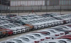 Ticaret Bakanlığı araç ihalesine nasıl katılınır, hangi araç kaç TL'den satışta? TİCARET BAKALIĞI ARAÇ SATIŞI