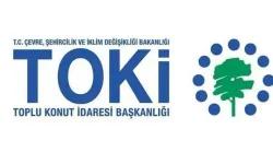 TOKİ arsa satışı ne zaman, açık artırma ne zaman? TOKİ arsa satışı ödeme planı nasıl? TOKİ ARSA SATIŞI 2026!