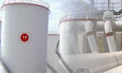 TANK TEMEL VE BORU HATLARI YAPTIRILACAKTIR