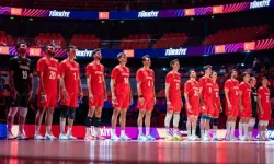 (TÜRKİYE SLOVENYA) TRT Spor HD VNL Milletler Ligi şifresiz donmadan nasıl izlenir? TRT SPOR CANLI İZLE
